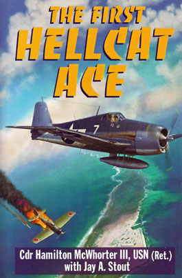 first-hellcat-ace-lg