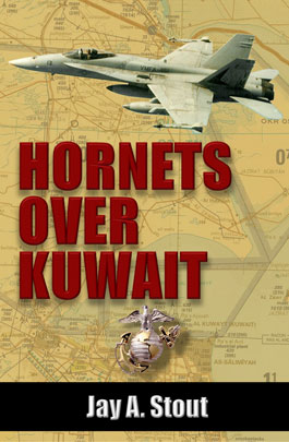 hornets-over-kuwait-lg