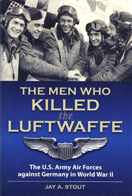 men-who-kill-the-luftwaffe-lg