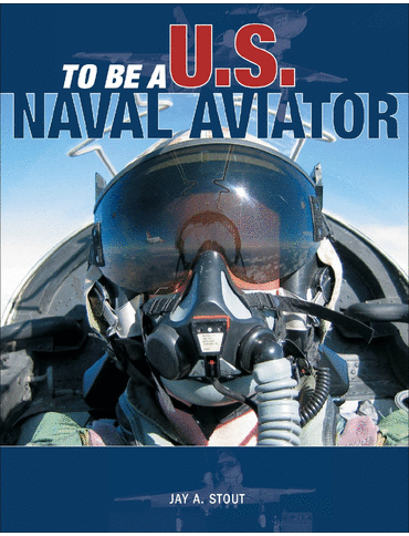 naval-aviator-lg.jpg
