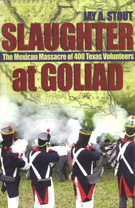 slaughter-at-goliad-lg